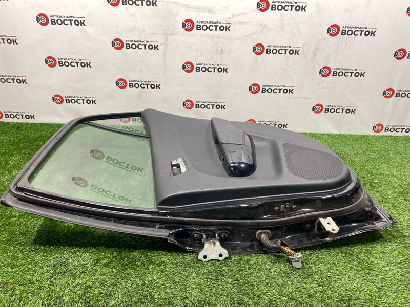 Дверь, 25000 рублей, Пешки