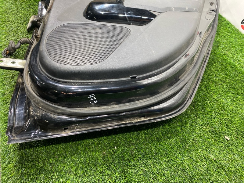 Дверь, 25000 рублей, Пешки