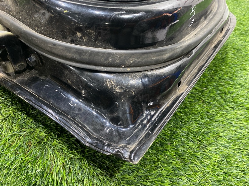 Дверь, 25000 рублей, Пешки