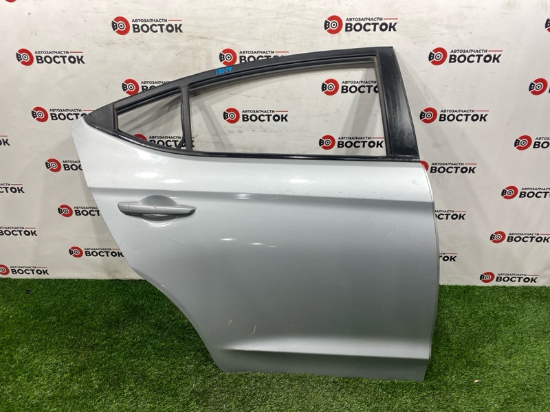 Дверь, 35000 рублей, Пешки