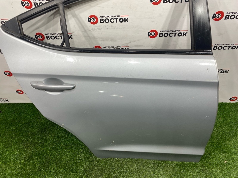 Дверь, 35000 рублей, Пешки