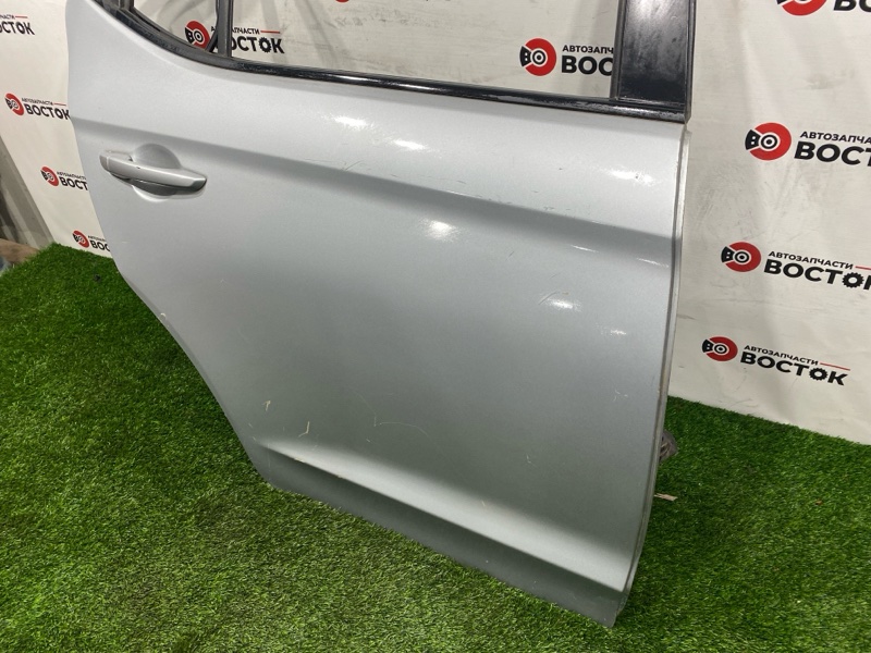 Дверь, 35000 рублей, Пешки