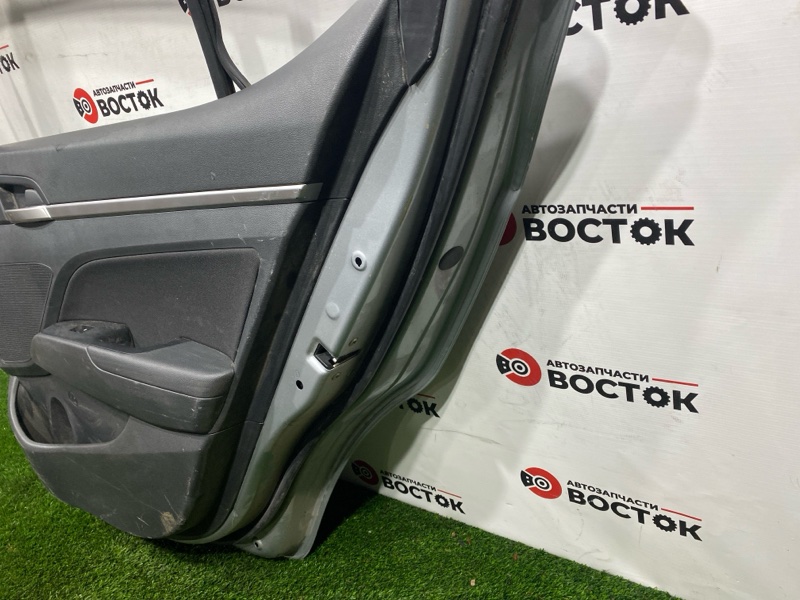 Дверь, 35000 рублей, Пешки