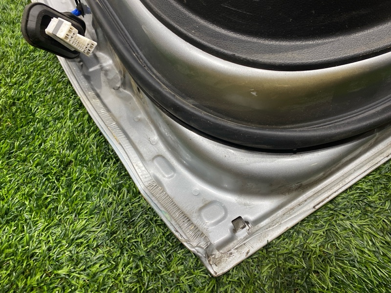 Дверь, 35000 рублей, Пешки