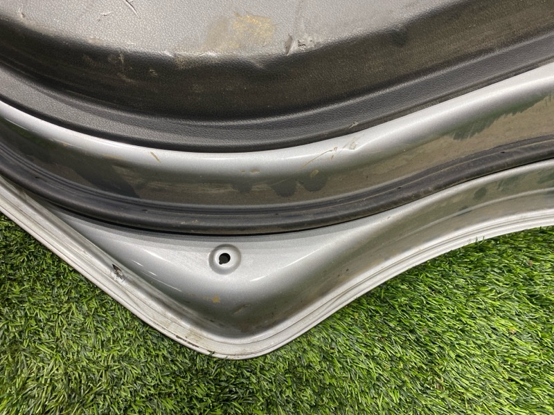 Дверь, 35000 рублей, Пешки