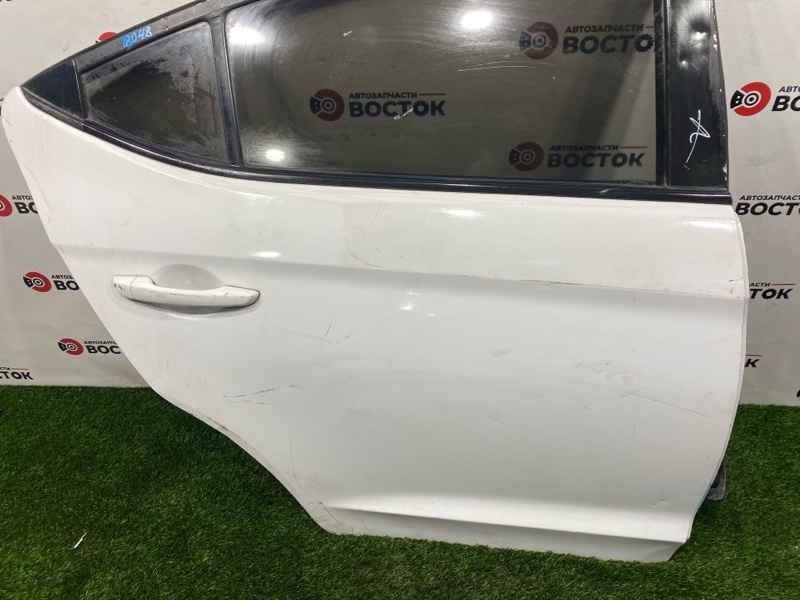 Дверь, 35000 рублей, Пешки