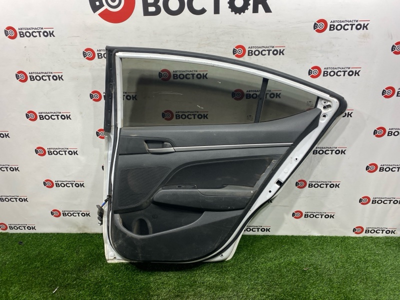 Дверь, 35000 рублей, Пешки