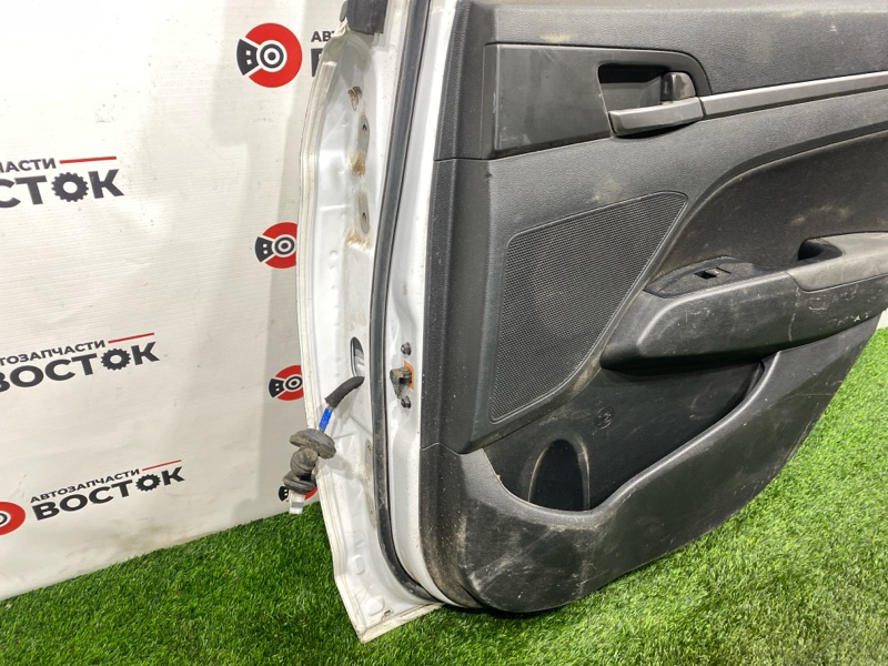 Дверь, 35000 рублей, Пешки