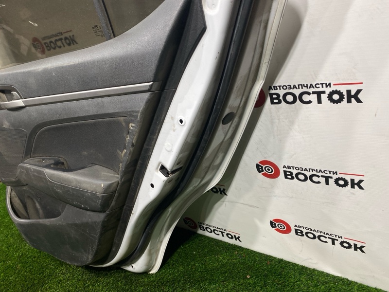 Дверь, 35000 рублей, Пешки