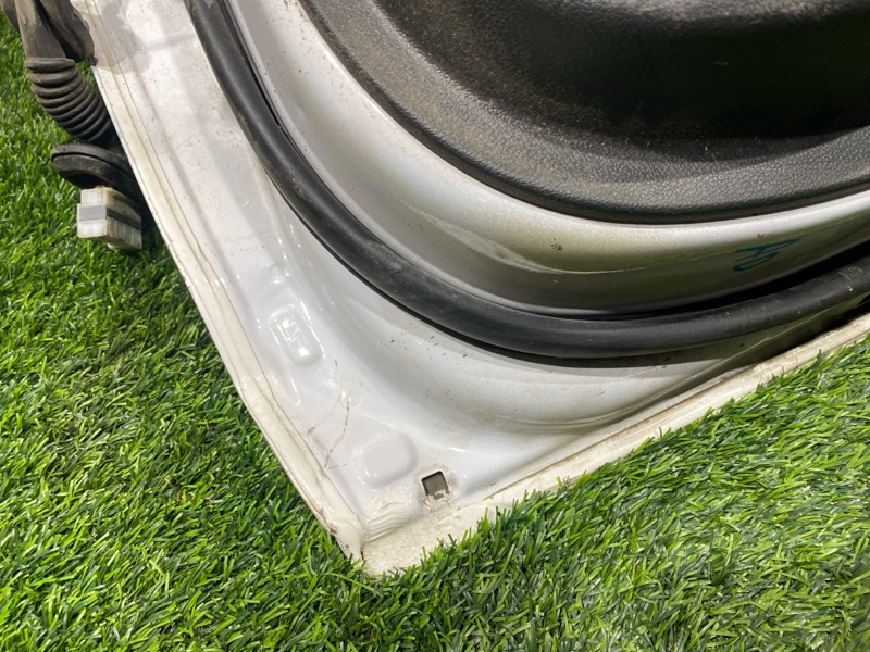 Дверь, 35000 рублей, Пешки