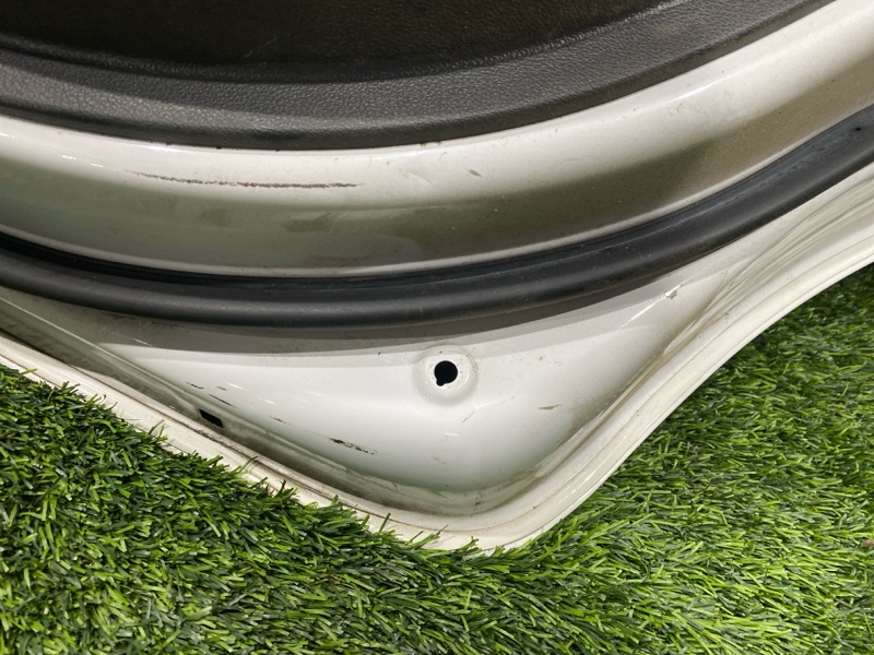 Дверь, 35000 рублей, Пешки