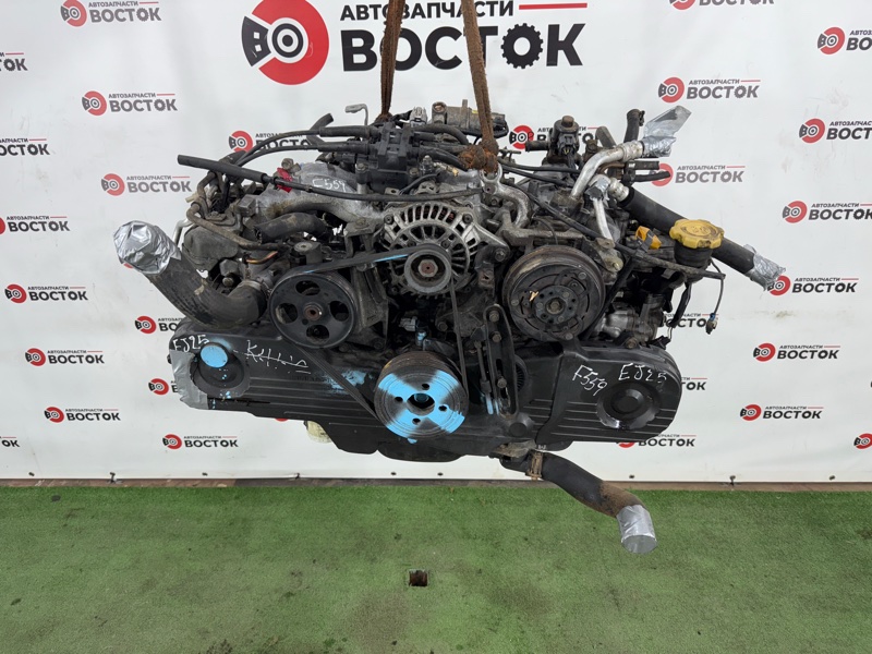 Двигатель, 95000 рублей, Пешки