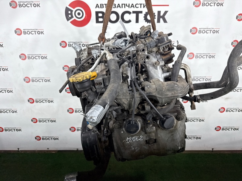 Двигатель, 95000 рублей, Пешки