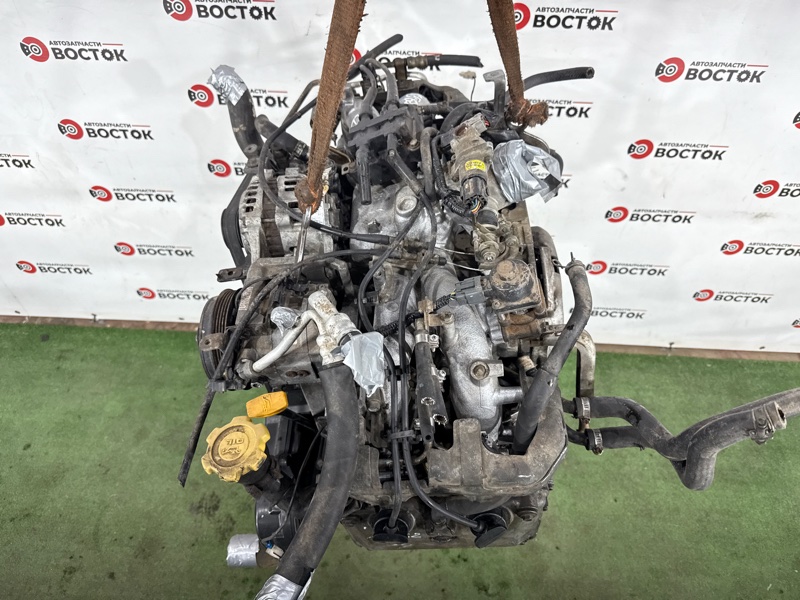 Двигатель, 95000 рублей, Пешки