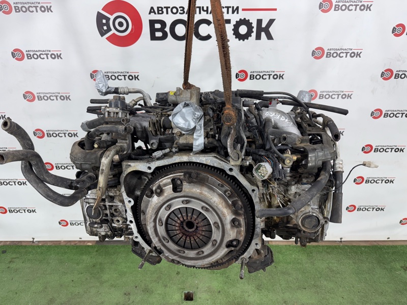 Двигатель, 95000 рублей, Пешки