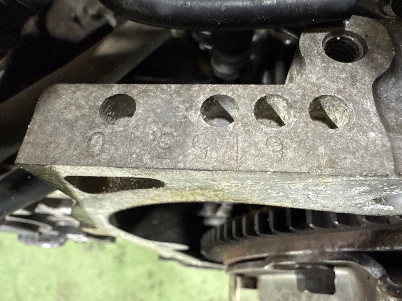 Двигатель, 95000 рублей, Пешки