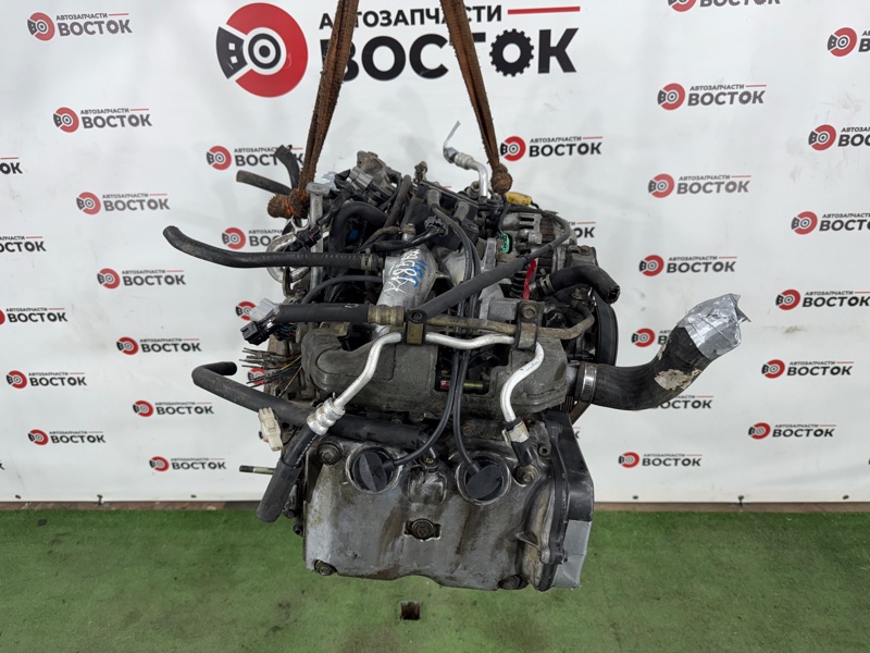 Двигатель, 95000 рублей, Пешки