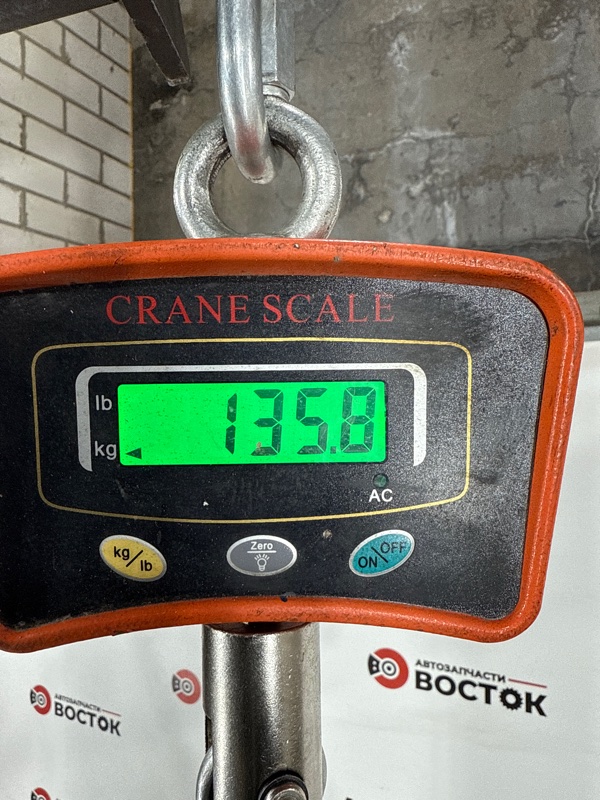 Двигатель, 95000 рублей, Пешки