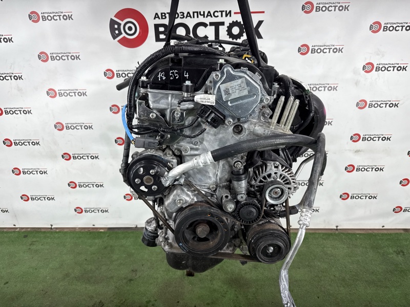 Двигатель, 70000 рублей, Пешки