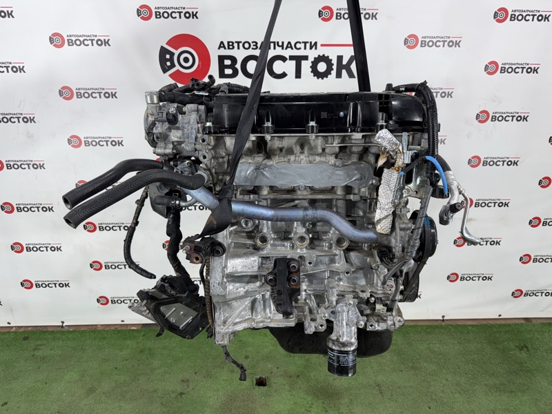 Двигатель, 70000 рублей, Пешки