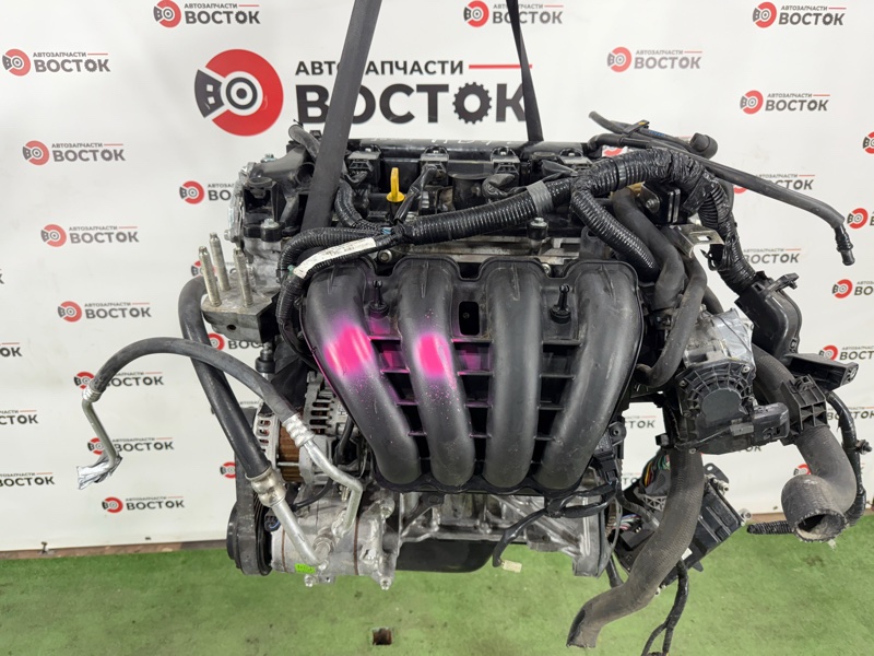 Двигатель, 70000 рублей, Пешки