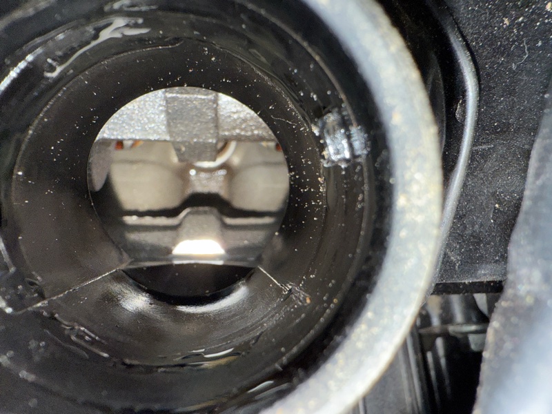 Двигатель, 70000 рублей, Пешки