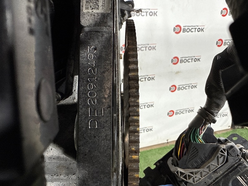 Двигатель, 70000 рублей, Пешки