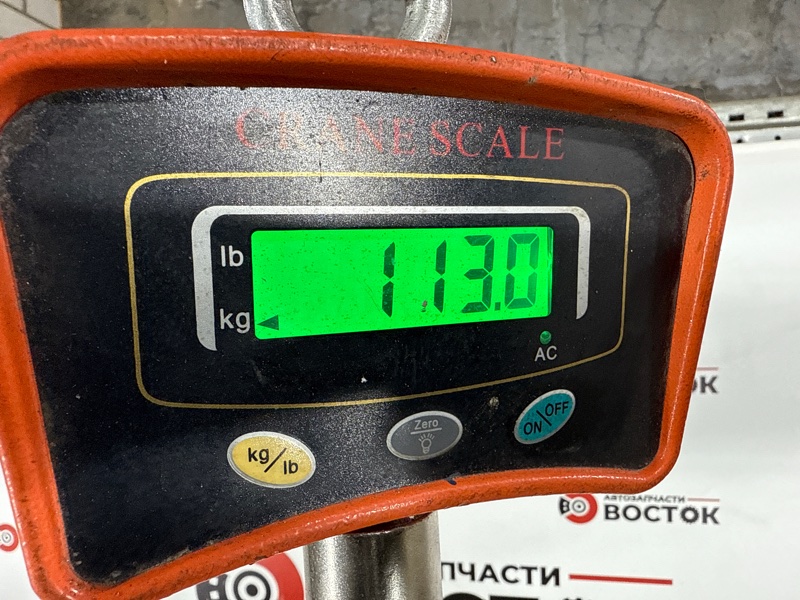 Двигатель, 70000 рублей, Пешки