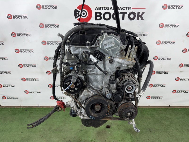 Двигатель, 75000 рублей, Пешки