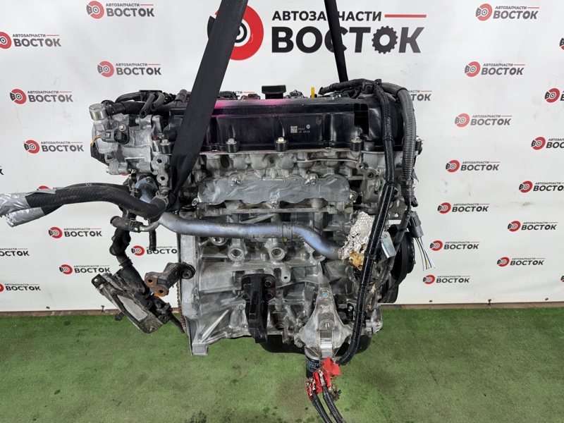 Двигатель, 75000 рублей, Пешки