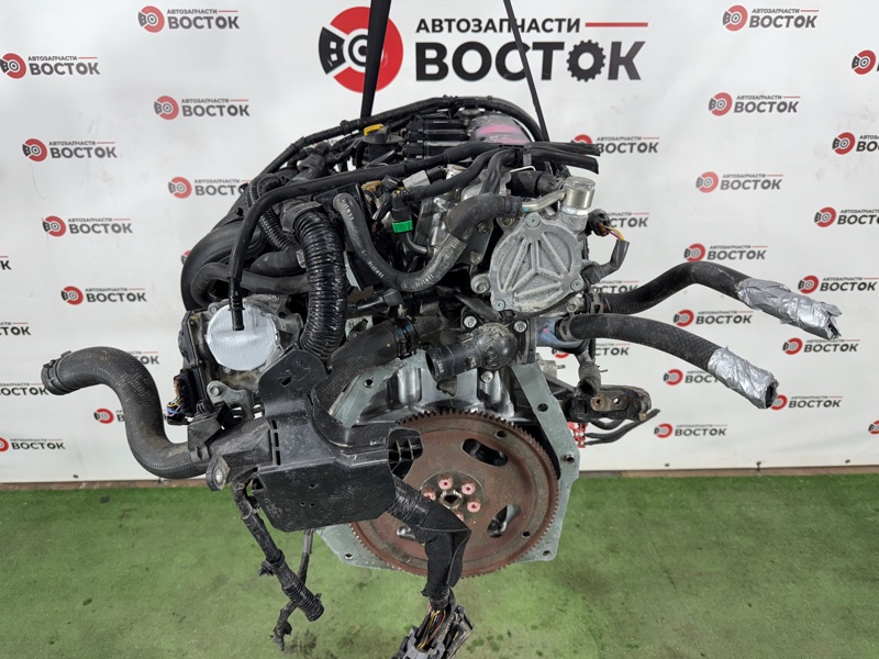 Двигатель, 75000 рублей, Пешки