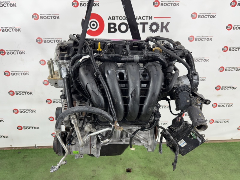 Двигатель, 75000 рублей, Пешки