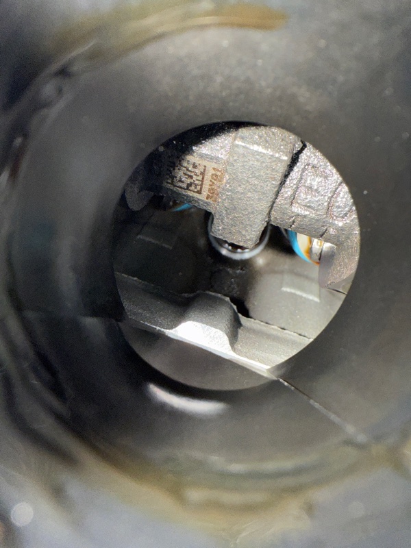 Двигатель, 75000 рублей, Пешки