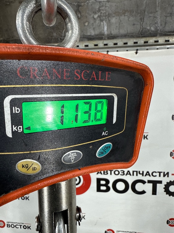 Двигатель, 75000 рублей, Пешки