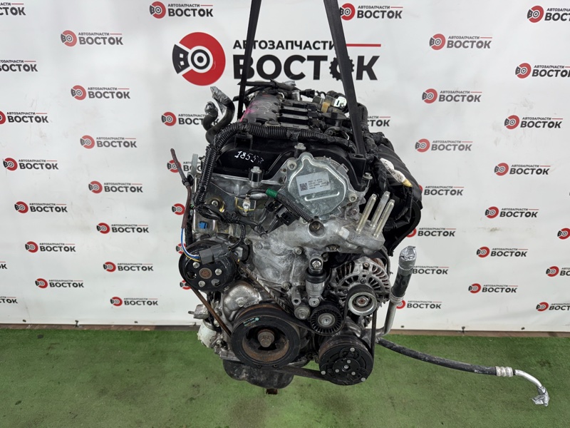 Двигатель, 60000 рублей, Пешки