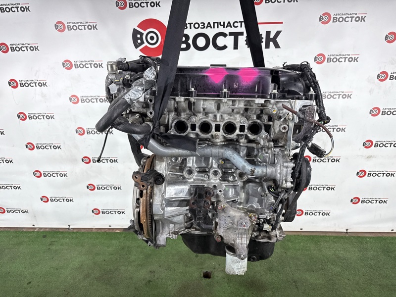 Двигатель, 60000 рублей, Пешки