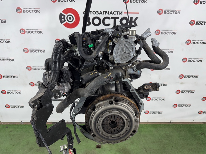 Двигатель, 60000 рублей, Пешки