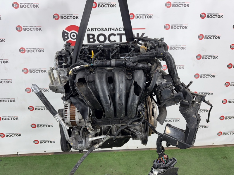 Двигатель, 60000 рублей, Пешки