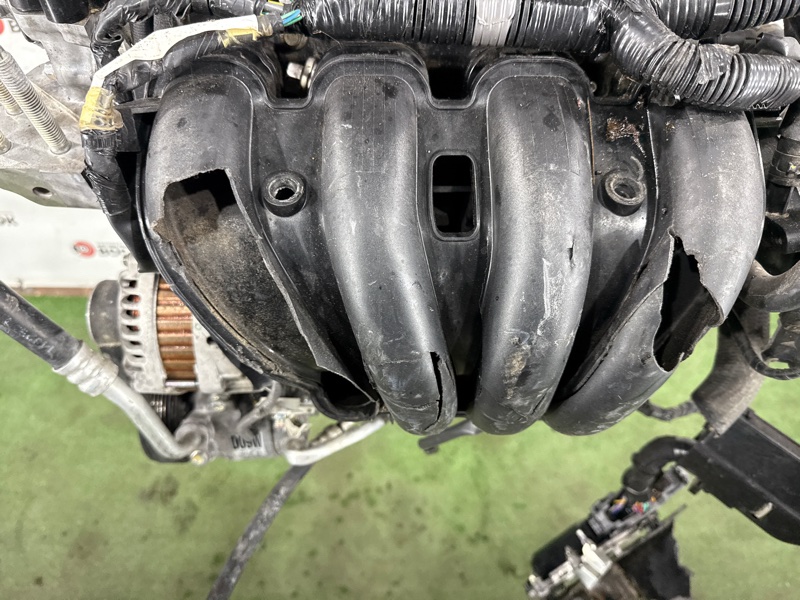 Двигатель, 60000 рублей, Пешки