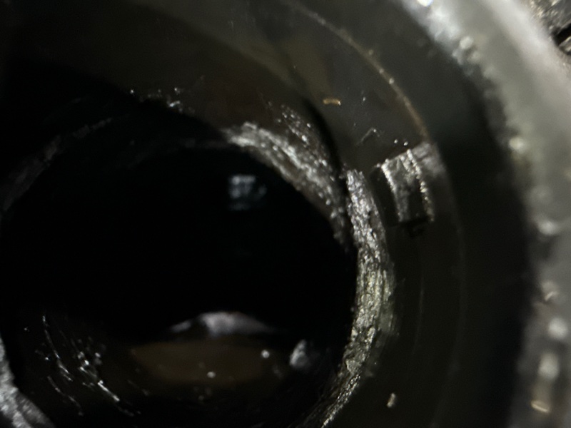 Двигатель, 60000 рублей, Пешки