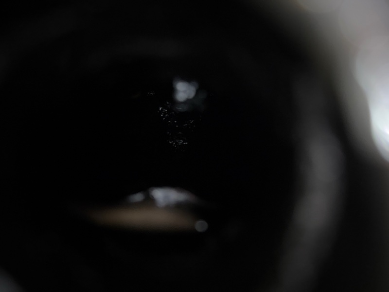 Двигатель, 60000 рублей, Пешки