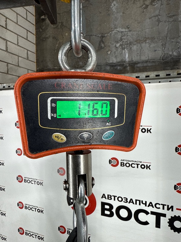 Двигатель, 60000 рублей, Пешки