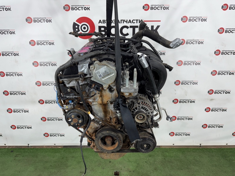 Двигатель, 70000 рублей, Пешки