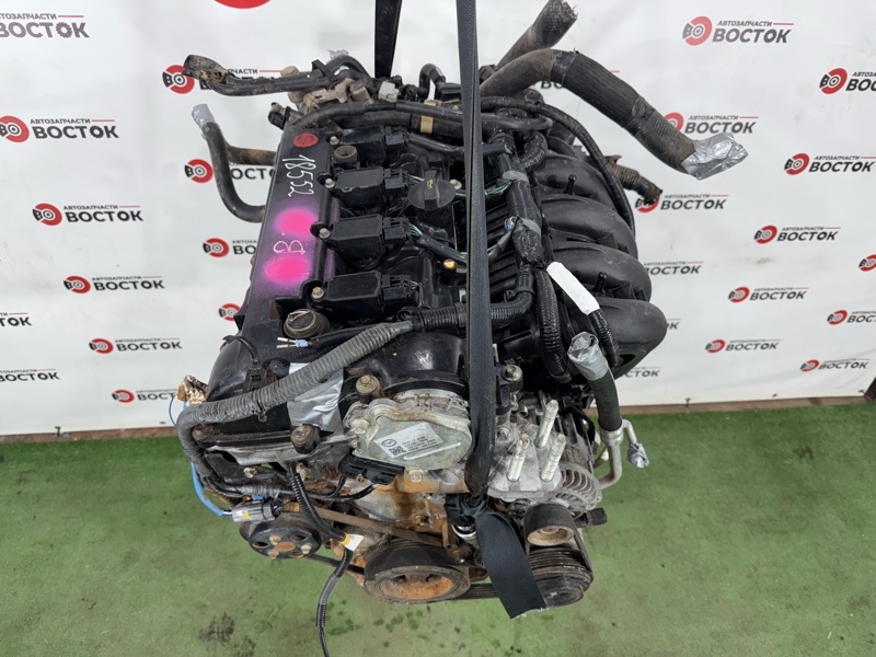 Двигатель, 70000 рублей, Пешки