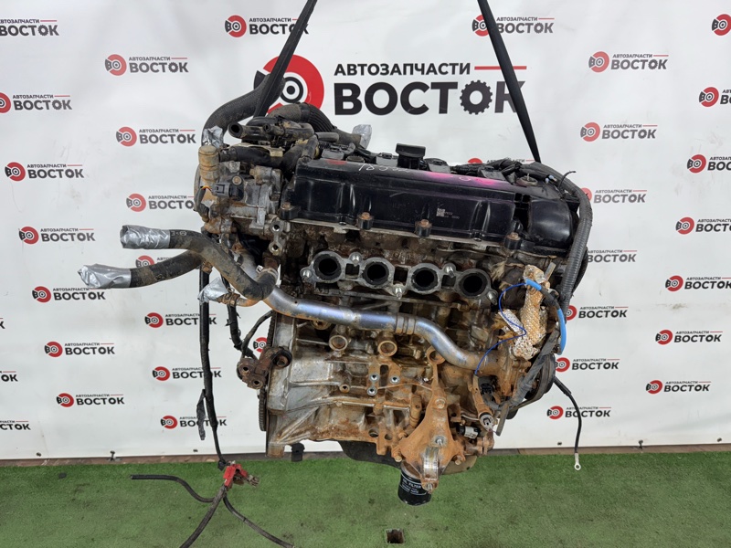 Двигатель, 70000 рублей, Пешки