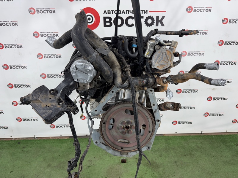 Двигатель, 70000 рублей, Пешки