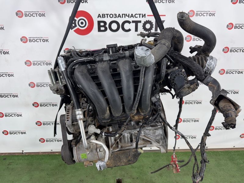 Двигатель, 70000 рублей, Пешки