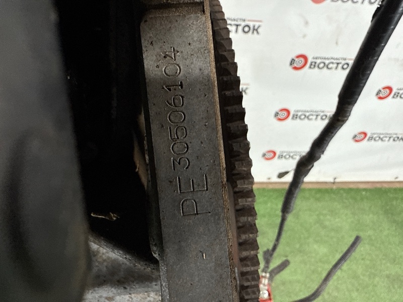 Двигатель, 70000 рублей, Пешки