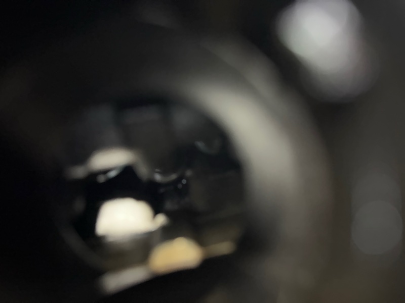 Двигатель, 70000 рублей, Пешки