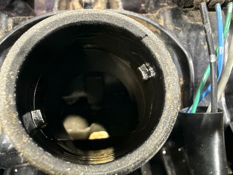 Двигатель, 70000 рублей, Пешки